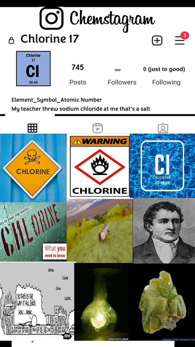 stthomasSTEM tweet media