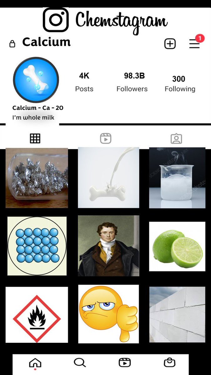 stthomasSTEM tweet media