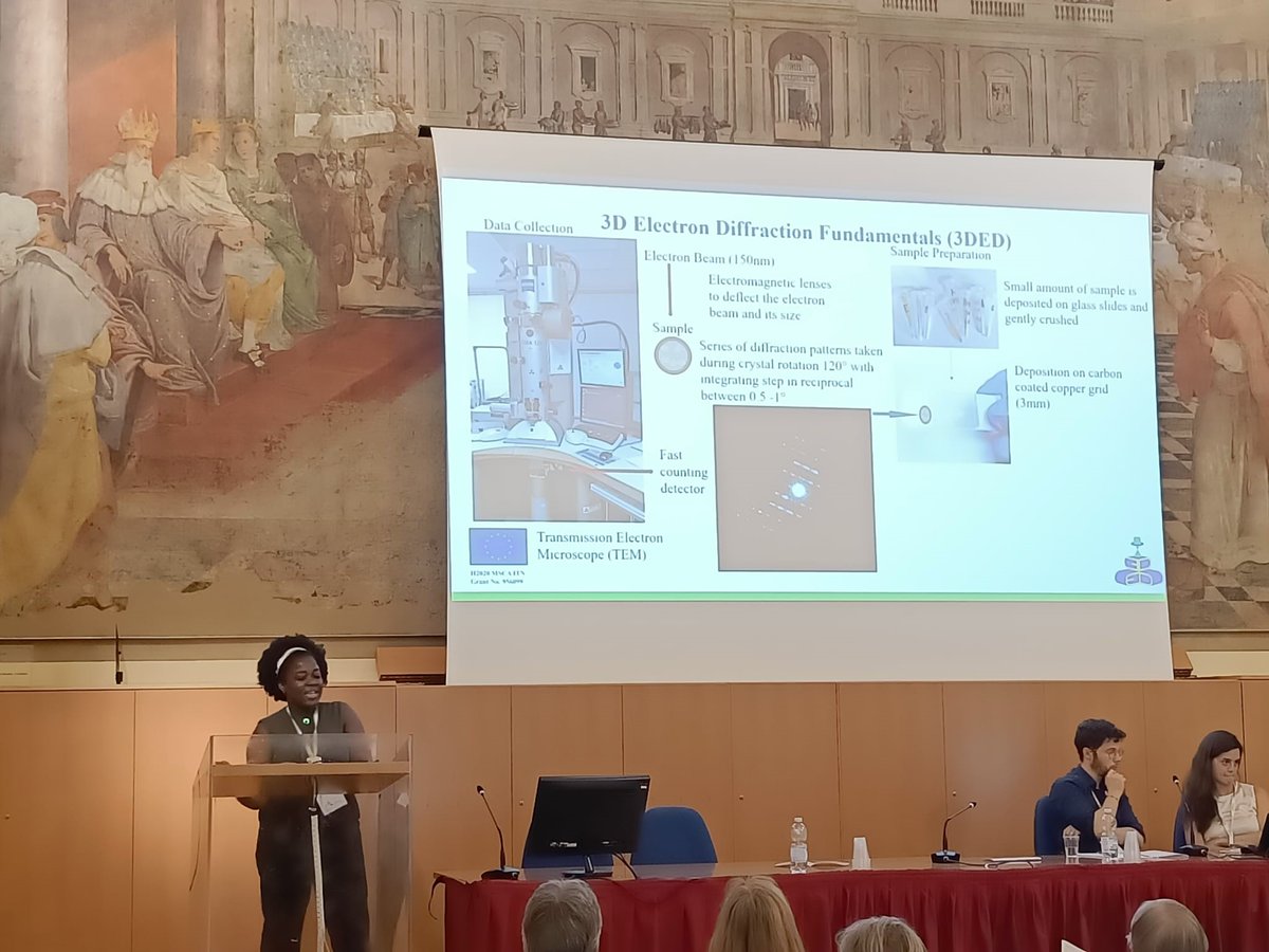 Naned_project tweet media