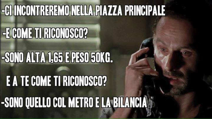 #scritturebrevi <a href="/SalaLettura/">©️ Il Caffè Letterario</a> #persorridereunpo