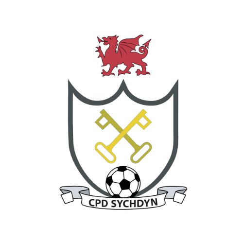 CPD Sychdyn United (@cpdsychdyn) on Twitter photo Matchday
Tomorrow we travel to <a href="/Acton_FC/">Acton Football Club</a> as we look to put a stop to our poor start to the season
๐ @WalesEast Championship
๐
8/9/23
โฐ 13:00 KO
๐ Acton FC
๐๏ธ Rhosesni High School, LL13 9ET
๐ฑ Live Updates via Cymru Football App
#UptheCPD Matchday
Tomorrow we travel to <a href="/Acton_FC/">Acton Football Club</a> as we look to put a stop to our poor start to the season
๐ @WalesEast Championship
๐
8/9/23
โฐ 13:00 KO
๐ Acton FC
๐๏ธ Rhosesni High School, LL13 9ET
๐ฑ Live Updates via Cymru Football App
#UptheCPD