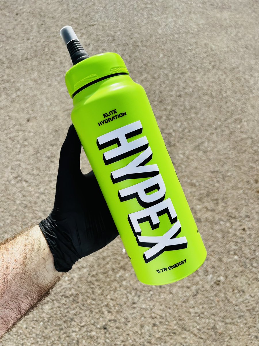HYDRORACE_'s tweet photo. Hydrorace x Hype X Sparco

Available exclusively from Hype X and from the Sparco Bus in the @BritishGT paddock. https://t.co/RtQ37Ys5UP