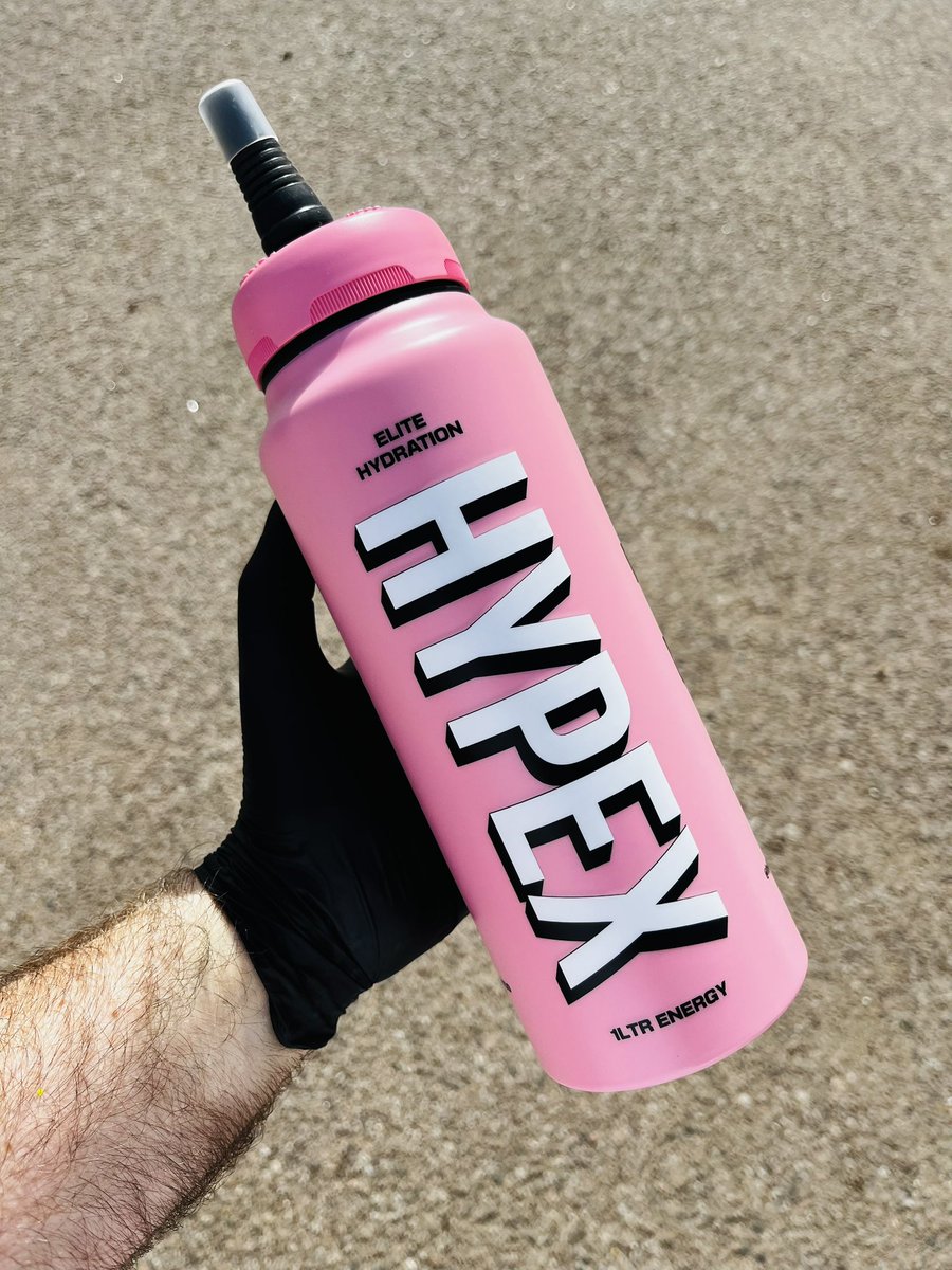 HYDRORACE_'s tweet photo. Hydrorace x Hype X Sparco

Available exclusively from Hype X and from the Sparco Bus in the @BritishGT paddock. https://t.co/RtQ37Ys5UP