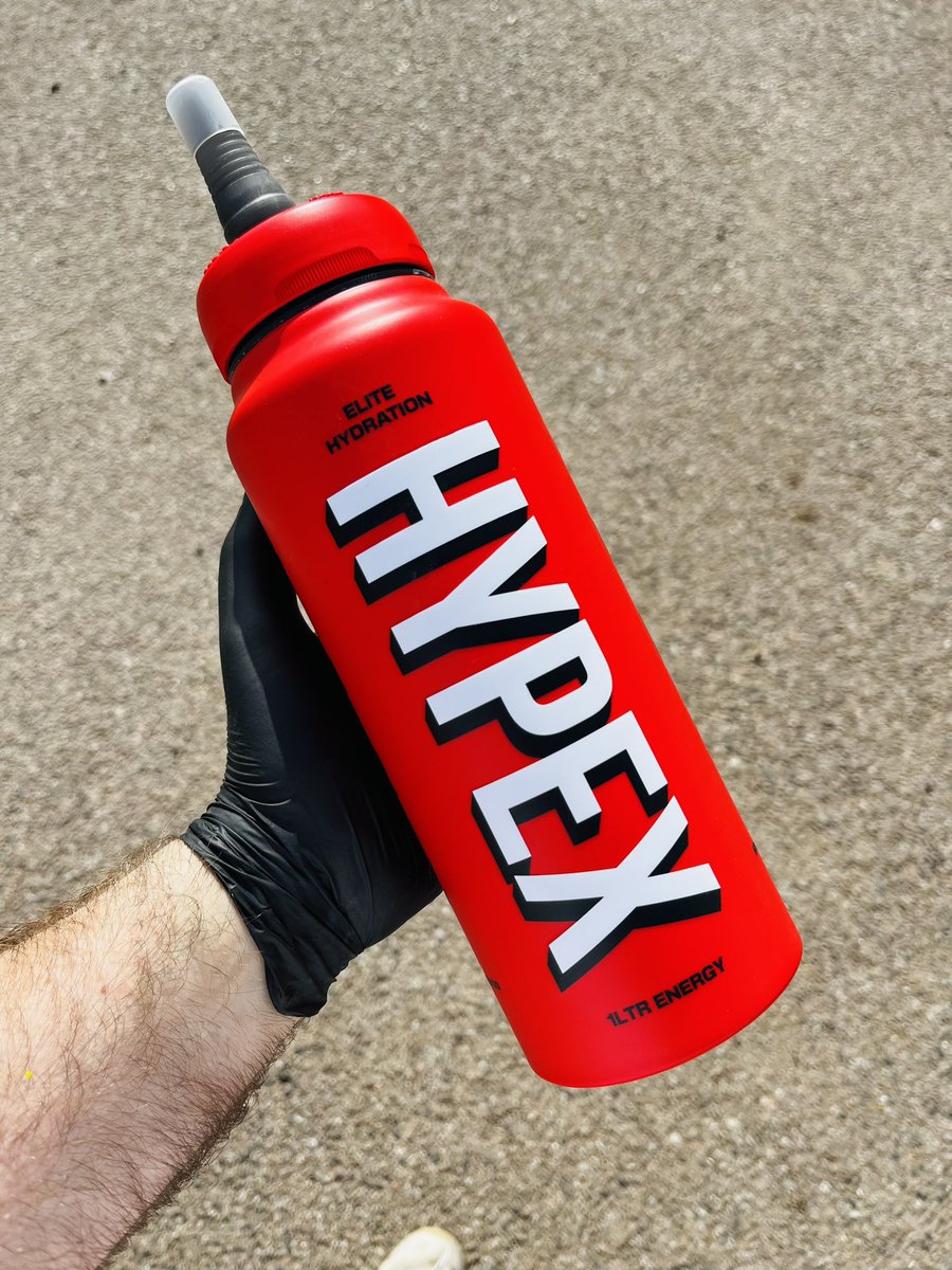 HYDRORACE_'s tweet photo. Hydrorace x Hype X Sparco

Available exclusively from Hype X and from the Sparco Bus in the @BritishGT paddock. https://t.co/RtQ37Ys5UP