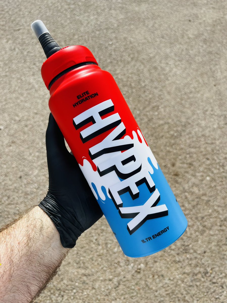 HYDRORACE_'s tweet photo. Hydrorace x Hype X Sparco

Available exclusively from Hype X and from the Sparco Bus in the @BritishGT paddock. https://t.co/RtQ37Ys5UP