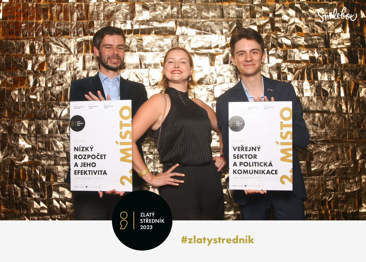 Matt Field tweet media