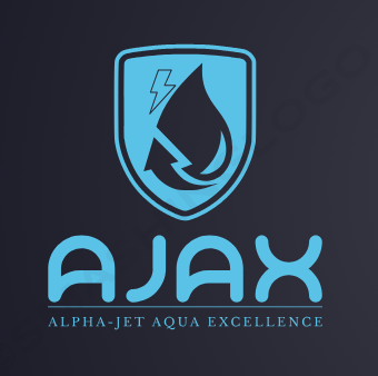 Tahiriju's tweet photo. Introducing AJAX: Alpha-Jet Aqua eXcellence! 💧💙 Our revolutionary Re-Pure machine treats water in seconds, delivering mobile, compact, and efficient results. Experience the future of water treatment with AJAX #WaterInnovation #RePure #AJAX #tech #Scripted #PeterObi #innovation https://t.co/f1R9W4IPYo