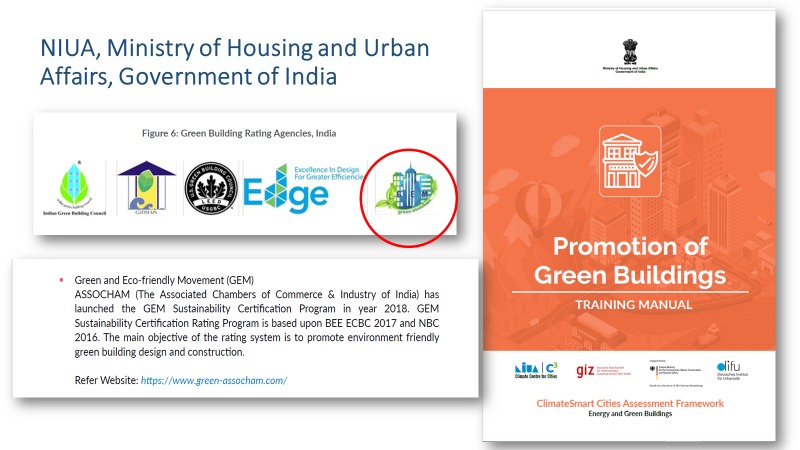 Green Assocham tweet media