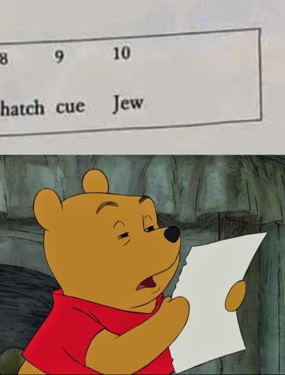 Edy / MAHA5 (@edyksk) on Twitter photo 