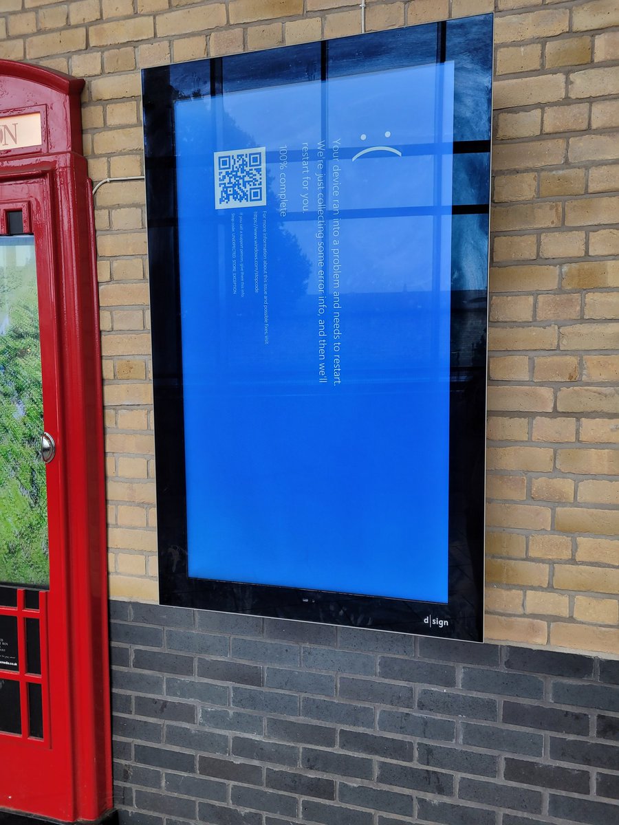 Ben Wilson tweet media