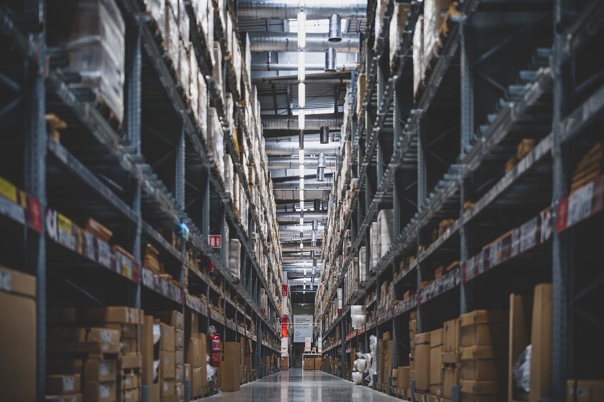InterOpera_I40's tweet image. Save the Date📅Am 27.9.🕘10 Uhr stellen wir die🆕#AssetAdministrationShell Teilmodellprojekte Purchase Order Creation, Purchase Order Notification & Purchase Order Response vor📦☑📫Wir freuen uns auf Eure Teilnahme! #purchaseorder #bestellvorgang tinyurl.com/496pxjvp