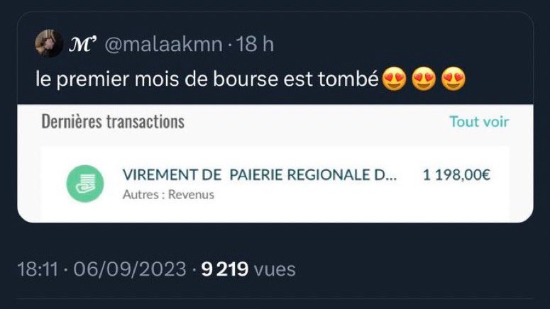 Bouli ☃️ tweet media