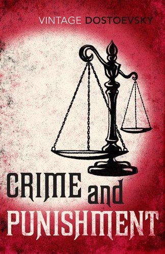Suresh_Stigmata's tweet photo. Introduce yourself with:

1 book
1 movie 
1 album 
1 TV show https://t.co/myIwYFLtxi