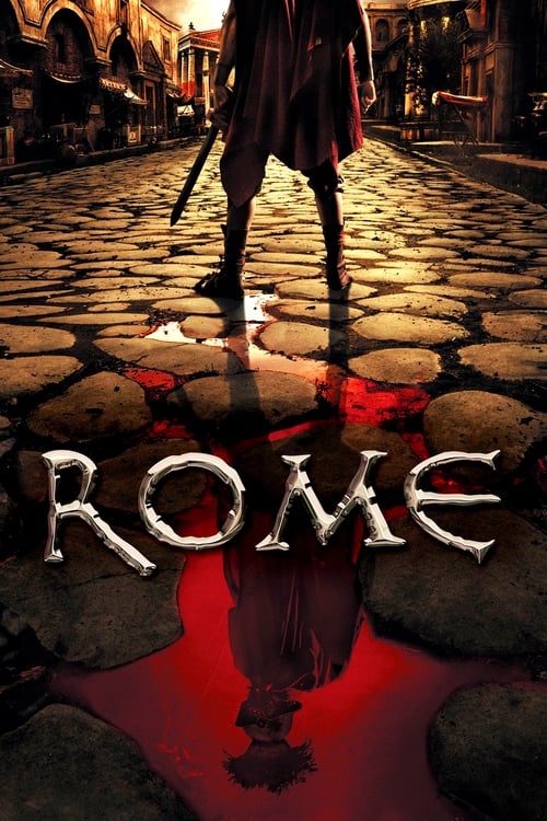 Suresh_Stigmata's tweet photo. Introduce yourself with:

1 book
1 movie 
1 album 
1 TV show https://t.co/myIwYFLtxi