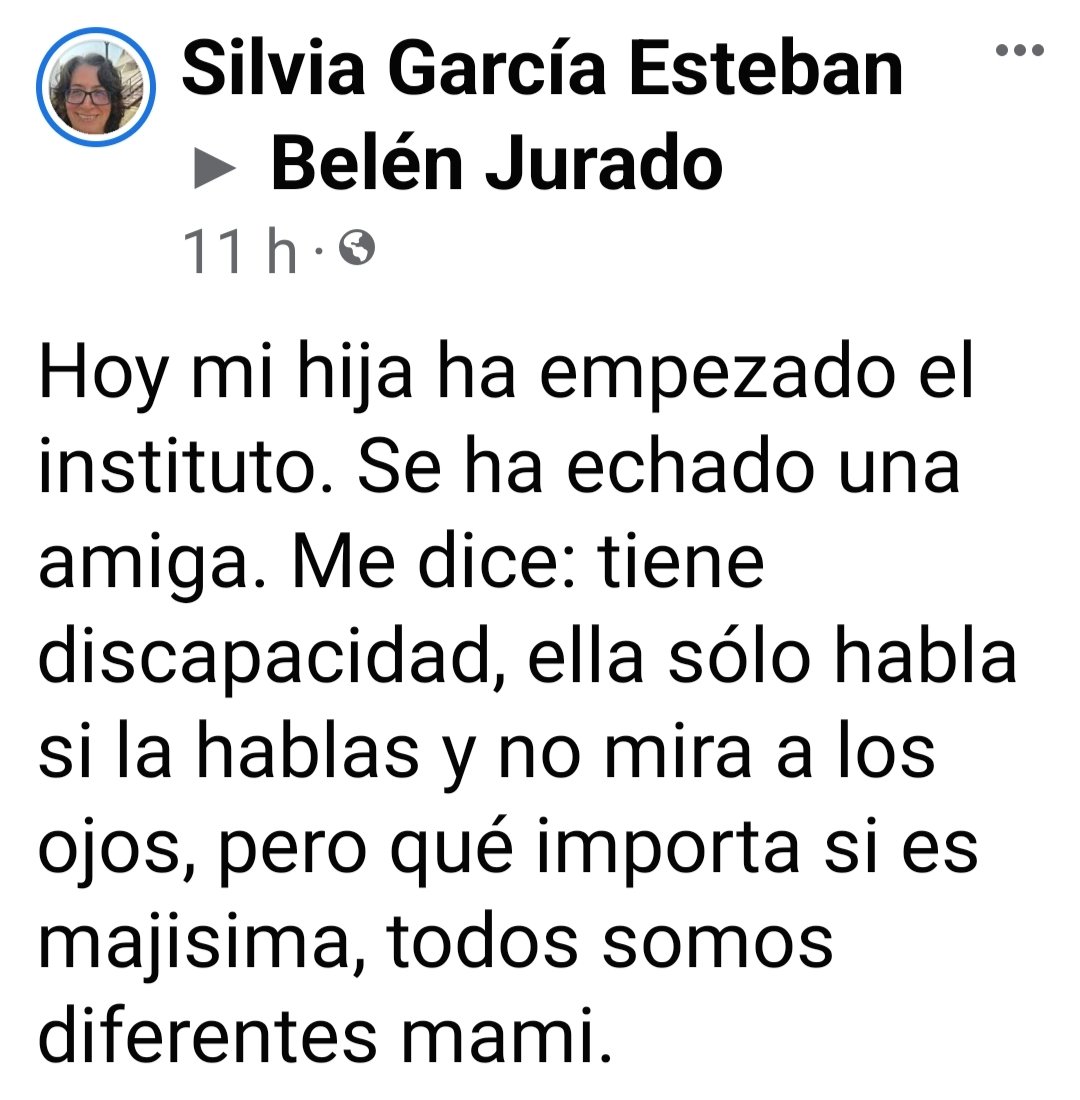 Belén Jurado tweet media