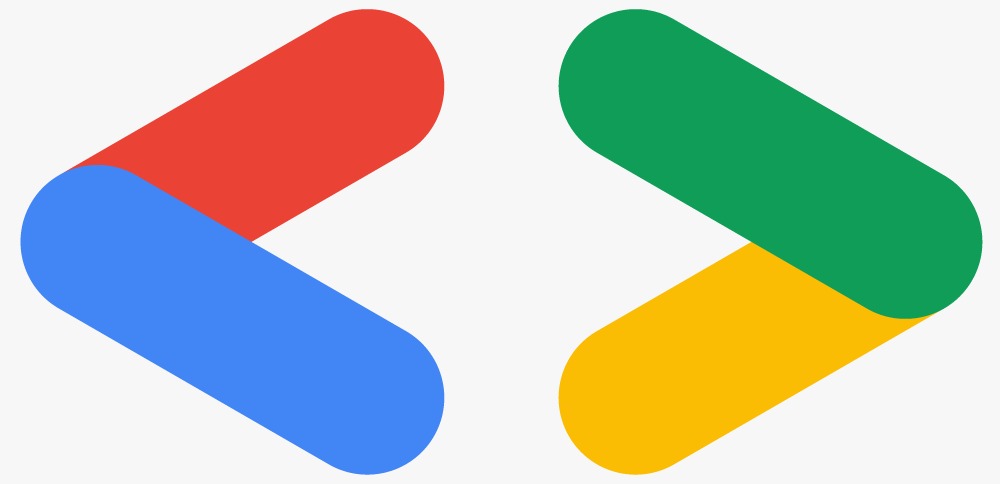 DscKibabii's tweet photo. @googlestudents 
@googledevgroups 
@GoogleDevExpert https://t.co/1FI9HTkfKI