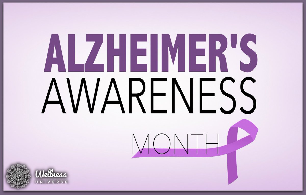 September is World Alzheimer’s Month, an international campaign to raise dementia awareness and challenge stigma each year.  We know that caring for someone with dementia can be challenging.  Please contact us on info@carerslewisham.org.uk to find out how we can help.