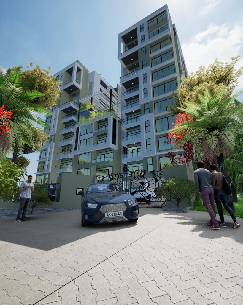 homes_kampala's tweet photo. #affordablehousing 
#returnsoninvestmate
#investmateproperty
Apartments on sale in Naguru 
For inspections and bookings 
☎️+256781014163. https://t.co/5Mw9qQP3Dg