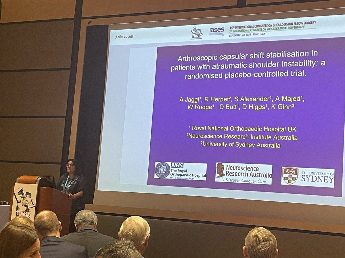 Margie Olds tweet media