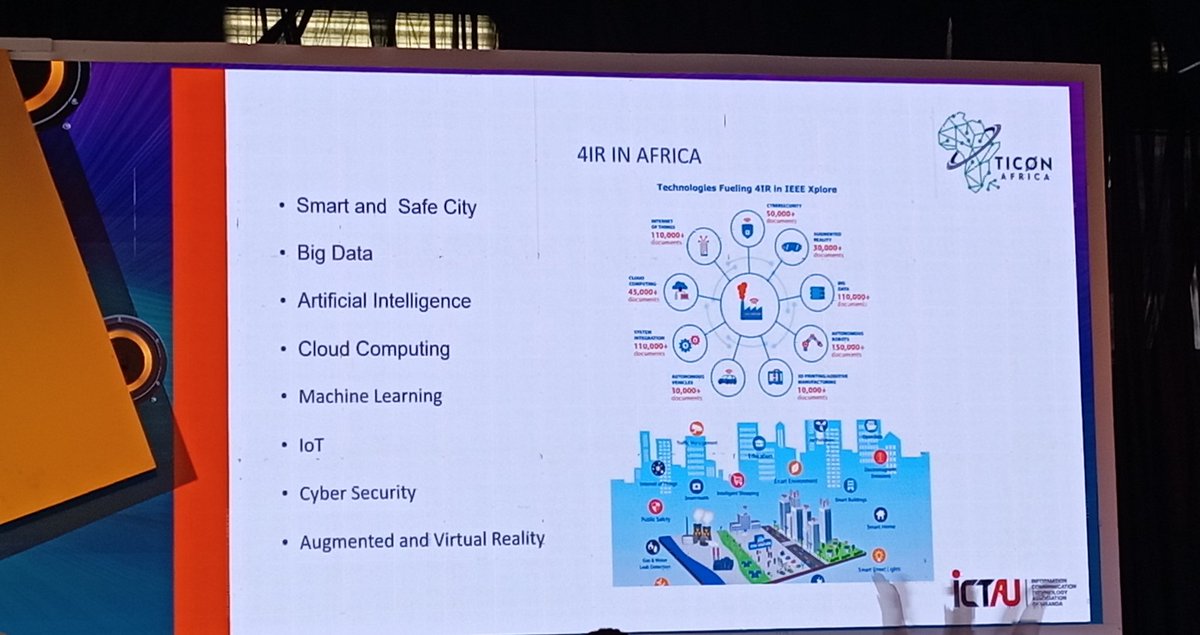 Favourlicious8's tweet photo. Africa's $3.4 Trillion Economy
@connect_amc @UMS_Marketer 
@JamesByaruhanga https://t.co/tCJQr6VHMe