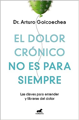 Arturo Goicoechea tweet media