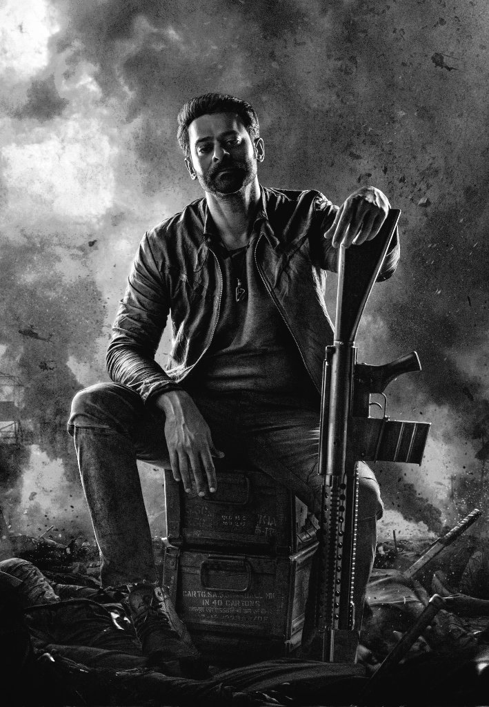 ILAhmad26's tweet photo. Difference between #Prabhas𓃵 and other actors is simple that They are famous because of Tollywood but Tollywood is famous because of #Prabhas Rebel Star 🔥

#Prabhas #Prabhas𓃵 #Salaar #SalaarCeaseFire #Kalki #Kalki2898AD https://t.co/he70Sg0rOF
