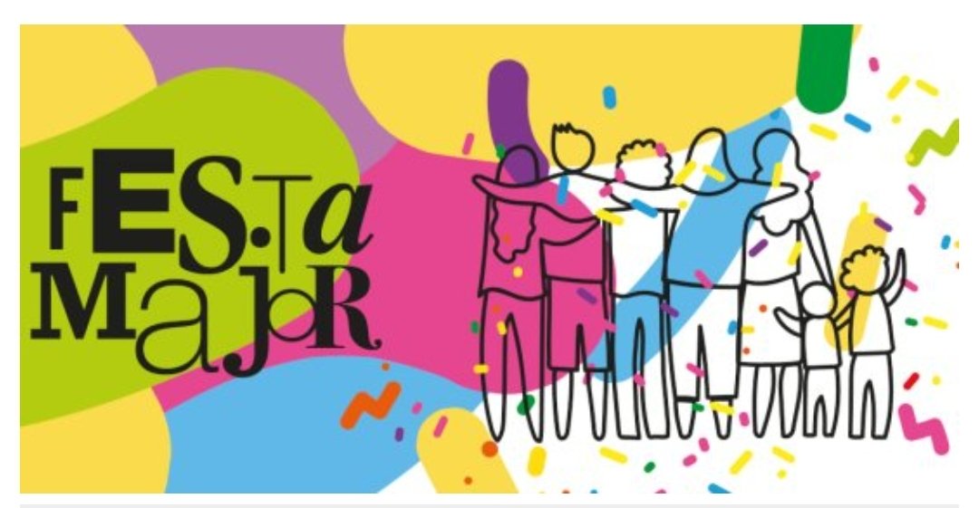Ara Toca Castellar tweet media