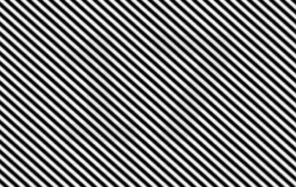 CORE_fan1's tweet photo. Which number do you see ? 👀 
Test your eyes 
Don't lie
For 71 #CORE https://t.co/fw3Q3pineK
