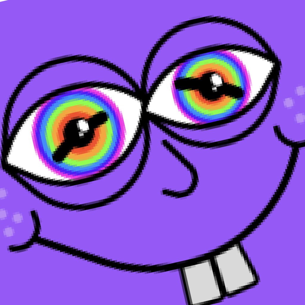 ClayStack Intern tweet media