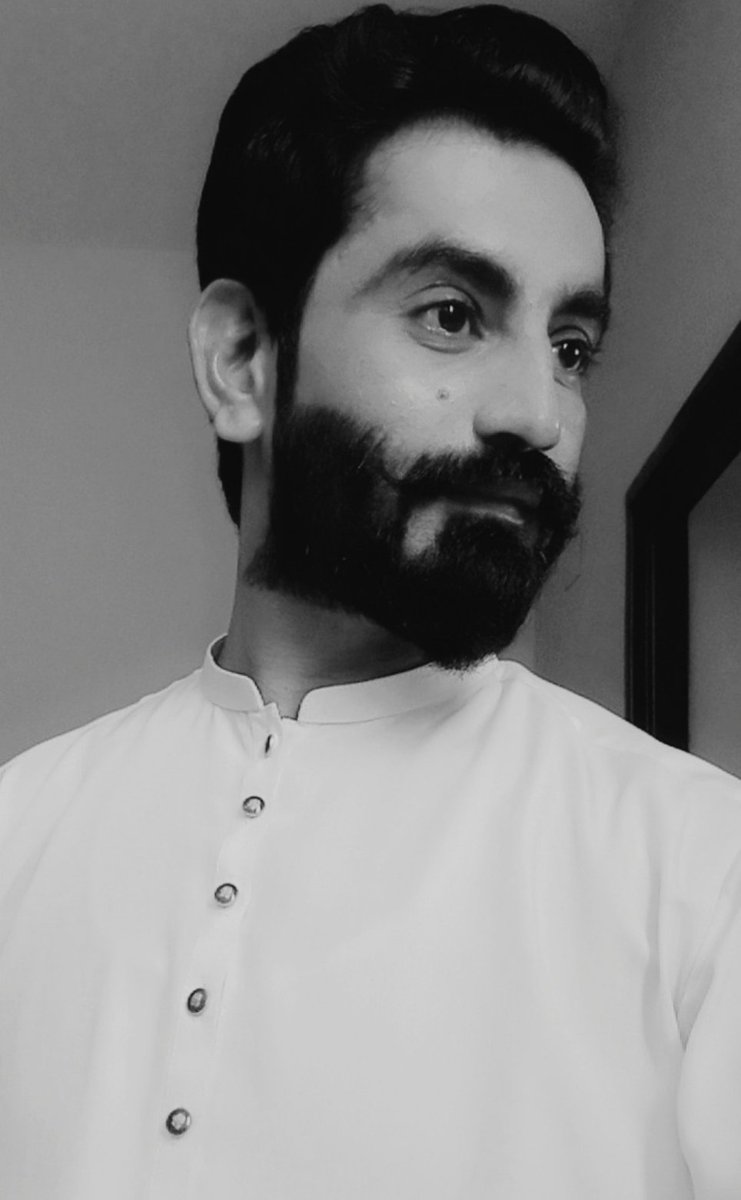 Faheem Akhtar (Professor 8🏏) tweet media