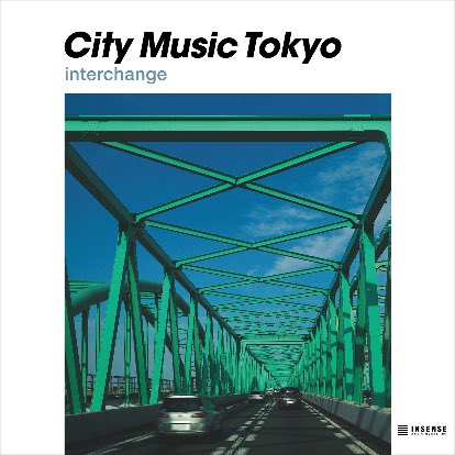 insensemusic's tweet photo. #クニモンド瀧口  @cunimondo によるシティー・ミュージックコンピ「CITY MUSIC TOKYO」の第3弾が9月27日 (水) タワーレコード @TOWER_Online 限定で発売。「#東京」「#都会」そして今回は 「#ドライブミュージック」をキーワードにセレクション‼️

https://t.co/JMeIxBn7rc

#citypop #シティポップ https://t.co/AjLy7zvn99