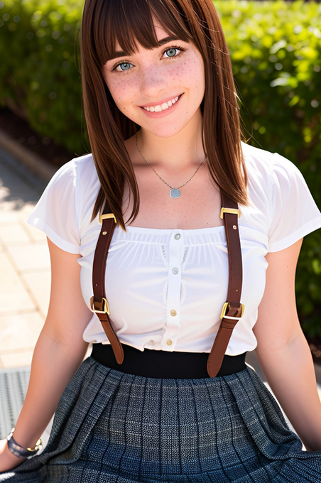 Say the first thing you saw on this picture 🧐  ➡️ https://t.co/wwds5c9zQI  🔥 @only3xnetwork @AZwtf @MouthsThirsty<a href="/tag/beautiful"class="tags"><span>#beautiful</span></a><a href="/tag/porn"class="tags"><span>#porn</span></a><a href="/tag/babes"class="tags"><span>#babes</span></a><a href="/tag/ass"class="tags"><span>#ass</span></a><a href="/tag/pussy"class="tags"><span>#pussy</span></a><a href="/tag/oral"class="tags"><span>#oral</span></a><a href="/tag/adult"class="tags"><span>#adult</span></a>