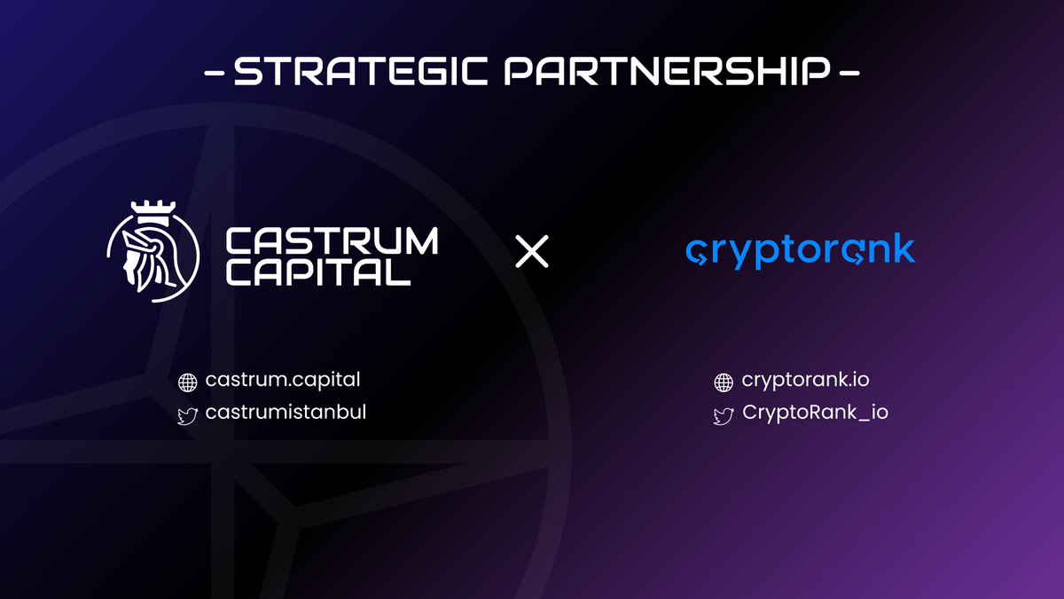 Castrum Istanbul tweet media