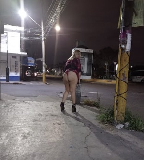 Suscr&iacute;banse a mi only bbys 💋🔥🔥🔥sab&iacute;an que me encanta el exhibit lo malo es que no tengo quien me tome<a href="/tag/chichispalabanda"class="tags"><span>#chichispalabanda</span></a><a href="/tag/chichona"class="tags"><span>#chichona</span></a>