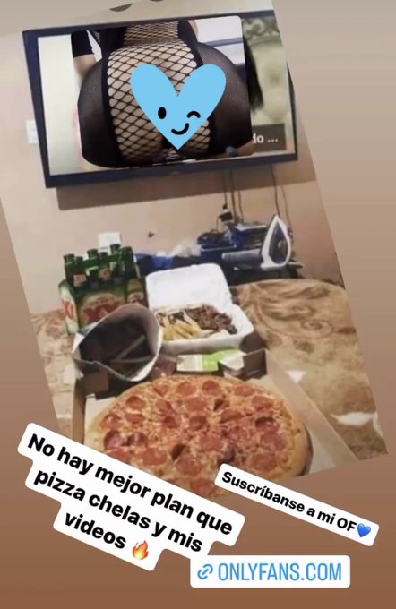 Suscr&iacute;banse a mi only bbys 💋🔥🔥🔥sab&iacute;an que me encanta el exhibit lo malo es que no tengo quien me tome<a href="/tag/chichispalabanda"class="tags"><span>#chichispalabanda</span></a><a href="/tag/chichona"class="tags"><span>#chichona</span></a>