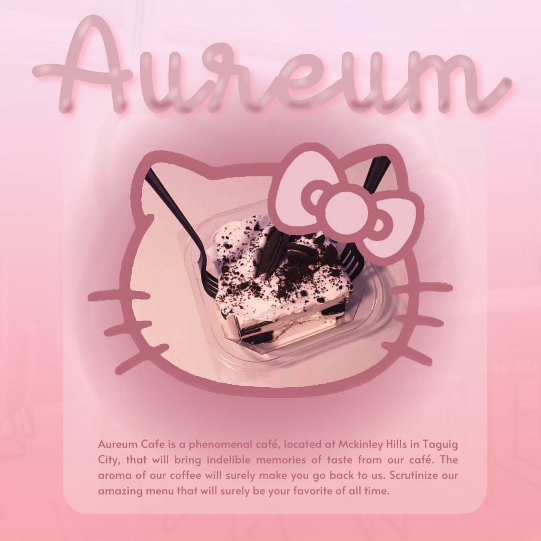 ⠀ 
⠀ 
               Aureum.⠀ café.⠀

              🤺.       sent       a 
              little        something
              for  you,  <a href="/VIADIEBUS/">⋆━━━━ VIERA.</a> 

              ⊱ himissyou

⠀