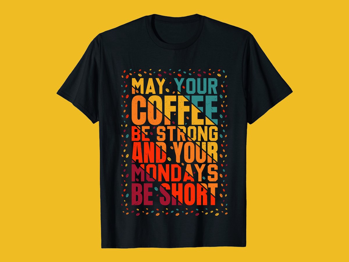 FriendlyArt1199's tweet photo. Custom Graphic T-Shirt Design.

If you need any kind of t-shirt design feel free to contact me.

#tshirtdesign #tshirts #tshirtdesign #tshirt_design #tshirt_design #graphicdesign #merchandise #printify #etsy #typography_t_shirt #custom_tshirt #tshirtdesign #tshirttypography https://t.co/CiZK6hzH0z