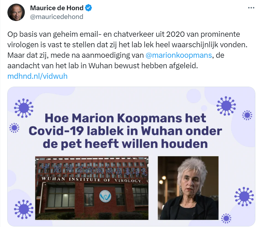 Maarten Keulemans tweet media