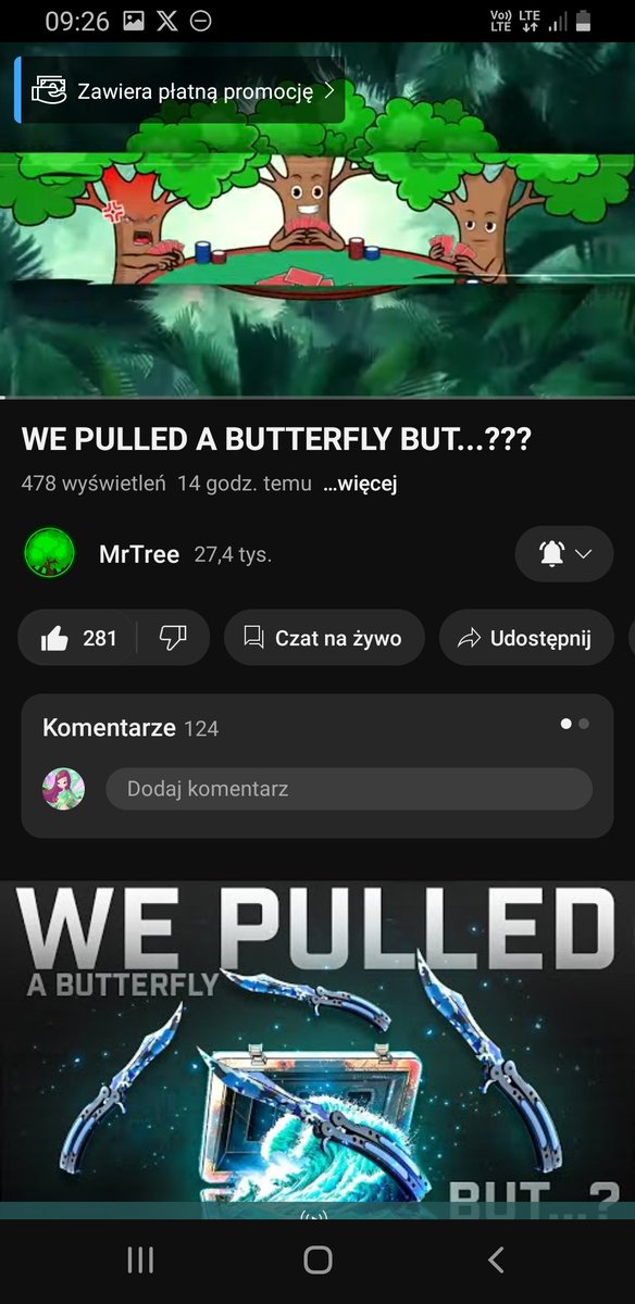 wela tweet media