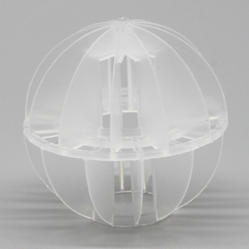 xintao_chemical's tweet image. To ensure a high standard of quality, Jiangxi Xintao Technology Co., Ltd. only uses the best materials and the latest techniques. xtadsorbents.com/plastic-polyhe… #pvdfpallring #polyhedralhollowball #ptfepallring