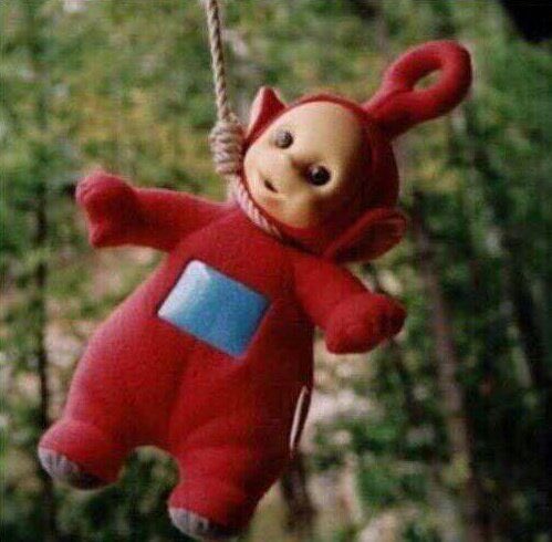 ANLIK (@anlikmod) on Twitter photo 