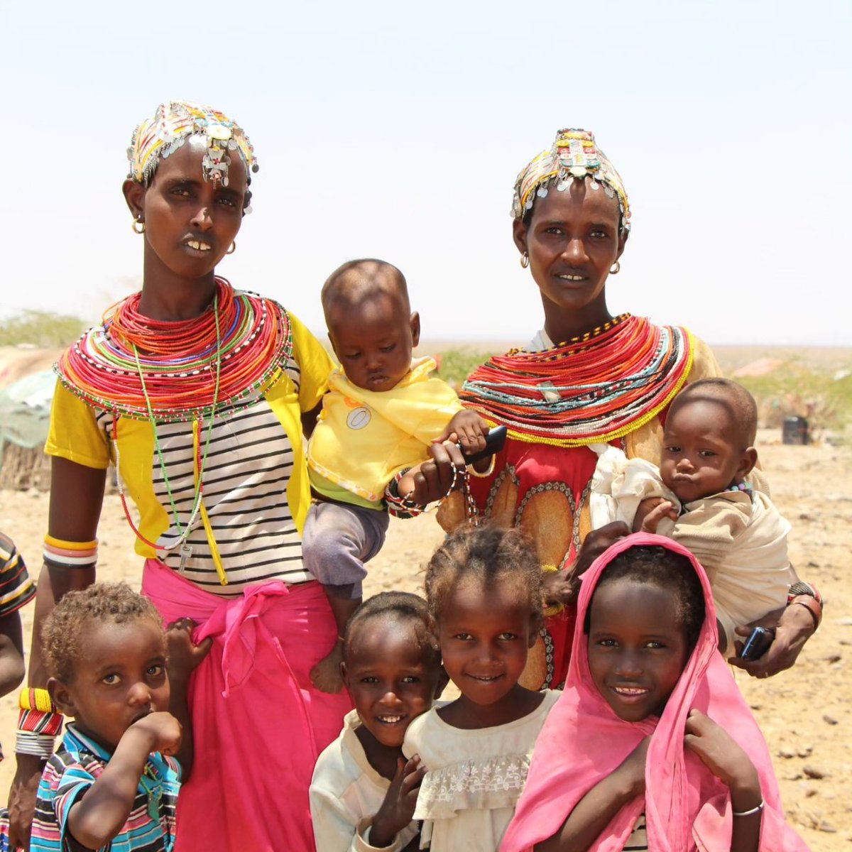 Satsuki Arai Nakajima tweet media