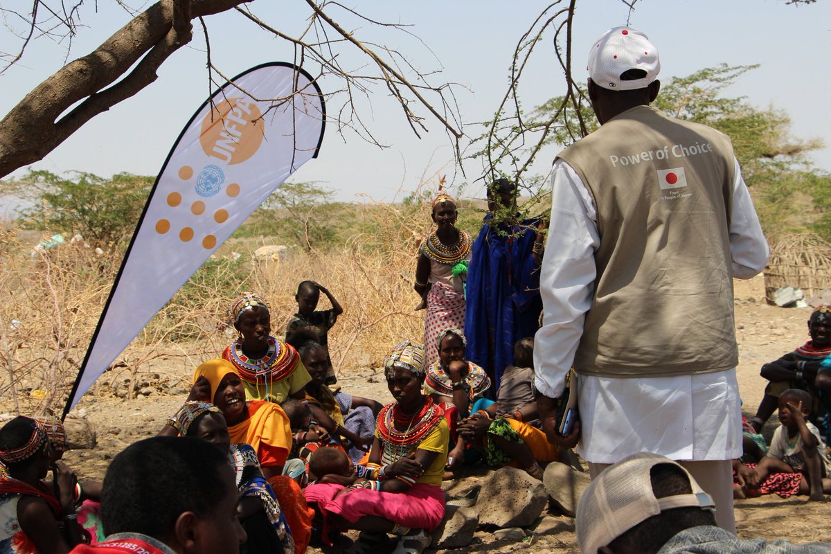 Satsuki Arai Nakajima tweet media