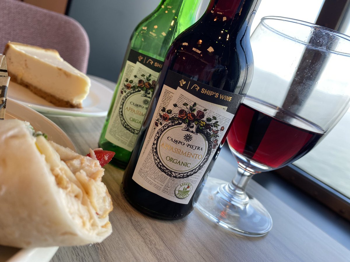 David Warwick-Smith tweet media