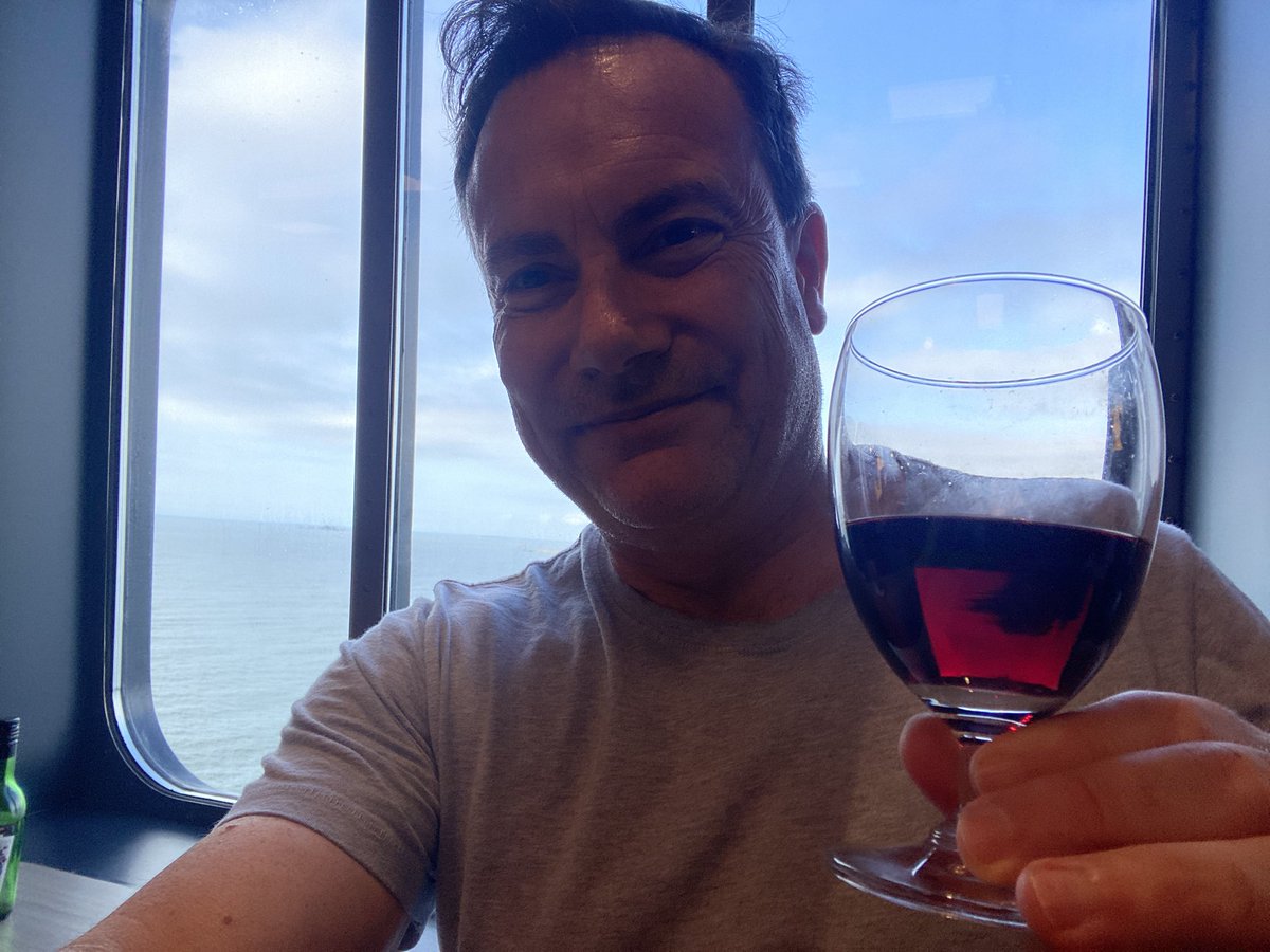 David Warwick-Smith tweet media