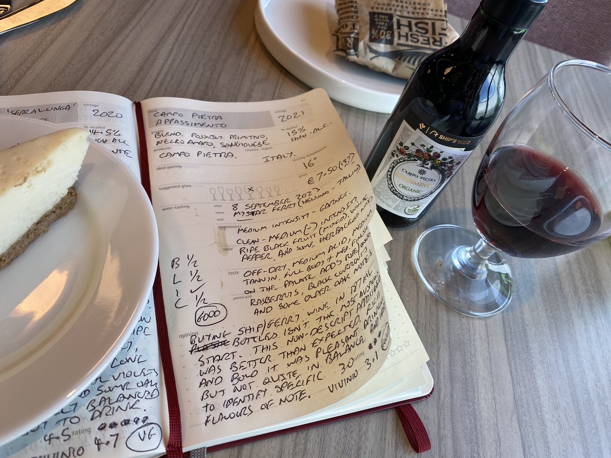 David Warwick-Smith tweet media