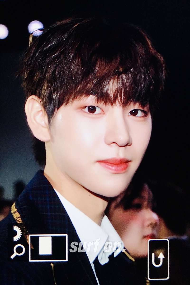 surfon218's tweet photo. 230908 서울패션위크 프리뷰

우리동윤이 우땨땨💕

#드리핀 #DRIPPIN #김동윤 #동윤 #DONGYUN https://t.co/0sVl4osKWB