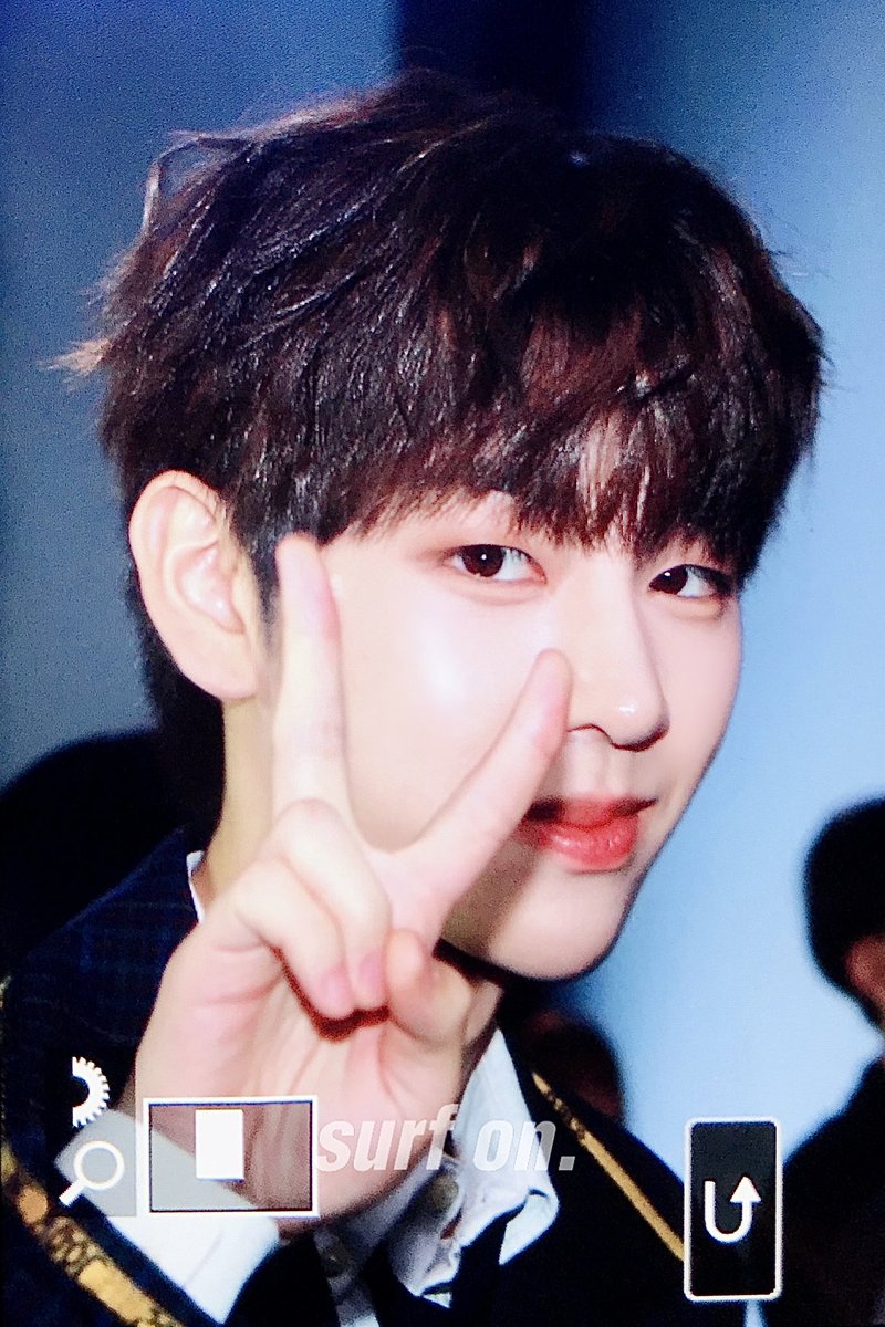 surfon218's tweet photo. 230908 서울패션위크 프리뷰

우리동윤이 우땨땨💕

#드리핀 #DRIPPIN #김동윤 #동윤 #DONGYUN https://t.co/0sVl4osKWB