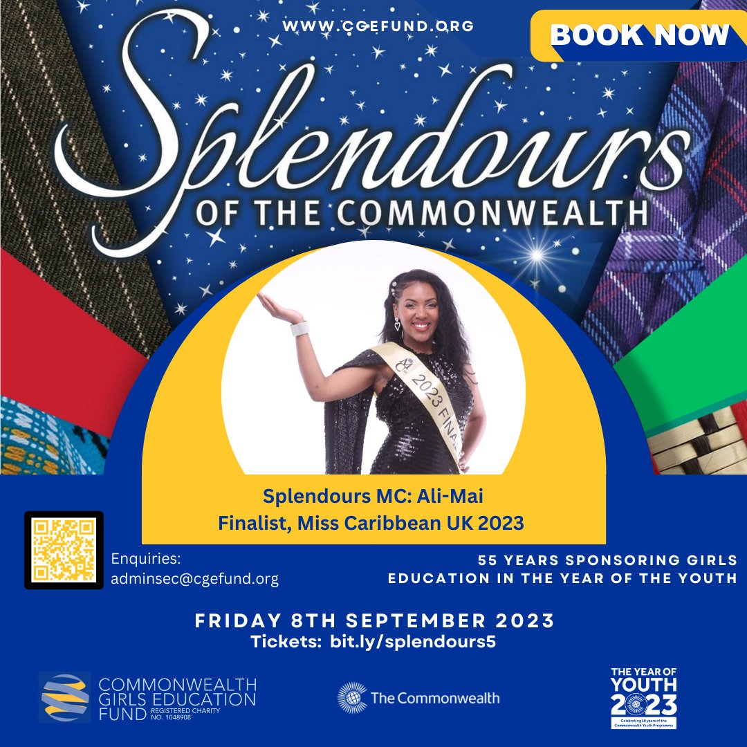 C G E Fund tweet media