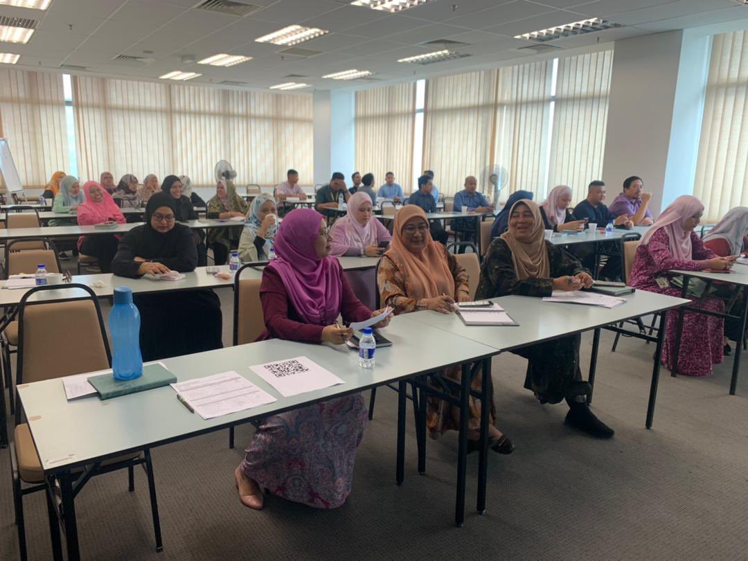 Bahagian Ukur Bangunan (BUB) tweet media